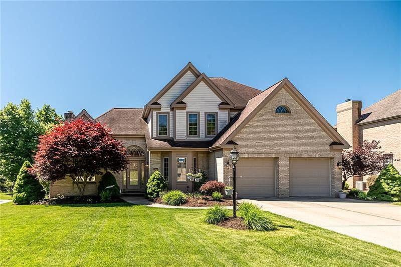 1st image of 7036 Bennington Woods Dr