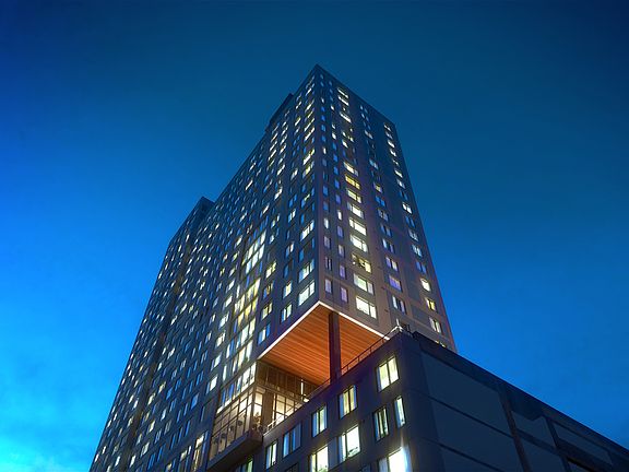 CA_VENTURES_HereAtlanta_Exterior_Night_3.5k (2)