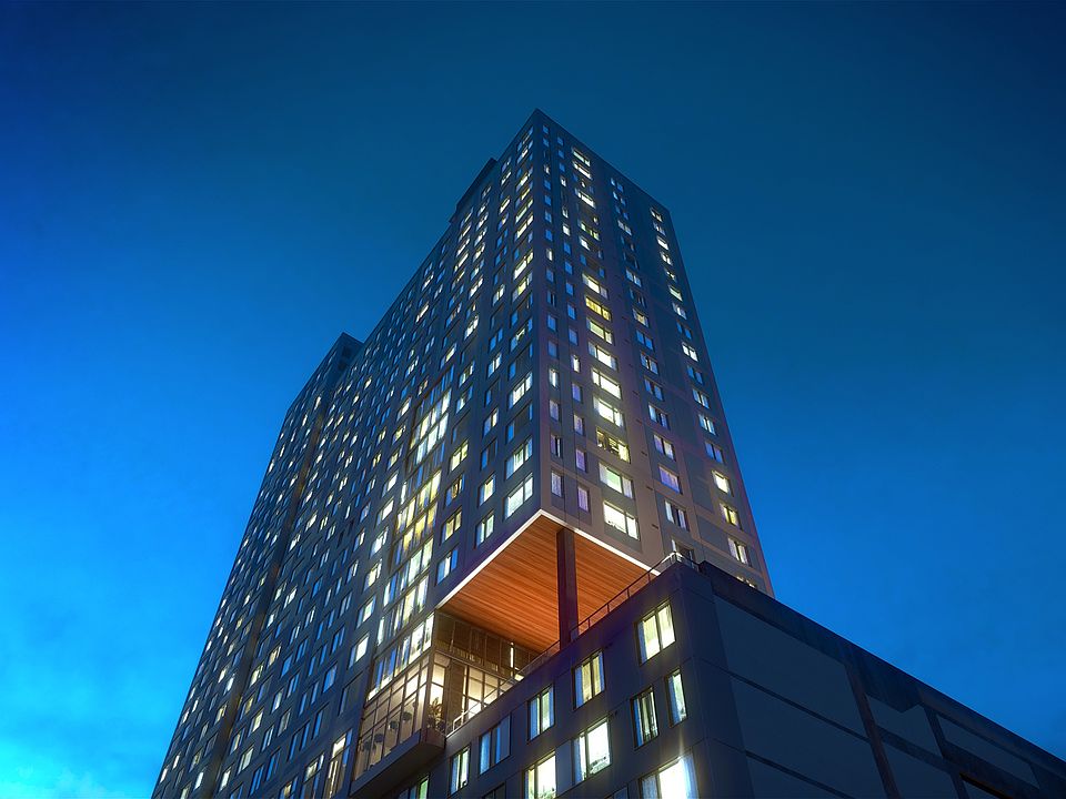 CA_VENTURES_HereAtlanta_Exterior_Night_3.5k (2)