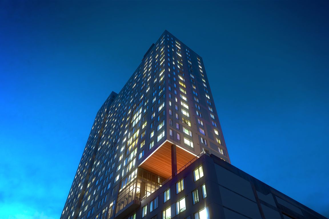 CA_VENTURES_HereAtlanta_Exterior_Night_3.5k (2)