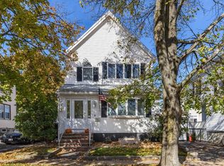 10 Stone St, Saugus, MA 01906