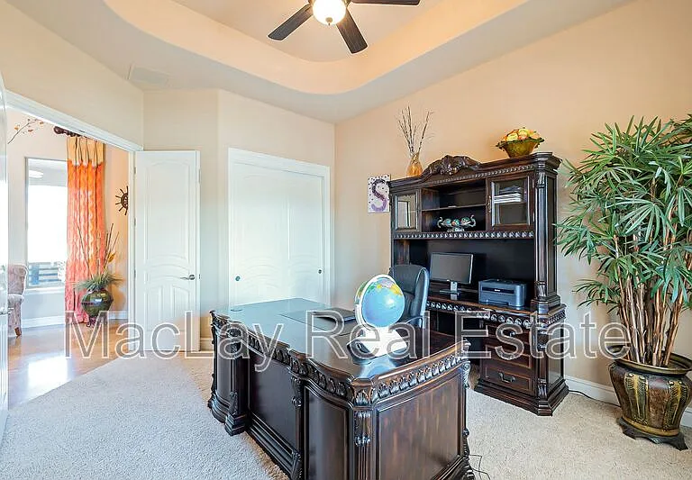 2720 E Jade Pl — Photo 30