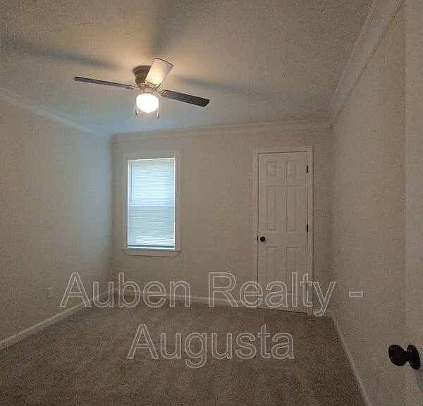 4213 Cap Chat St — Photo 3