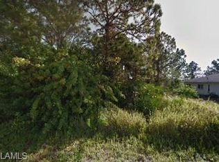 723 Goldwyn Ave S, Lehigh Acres, FL 33974