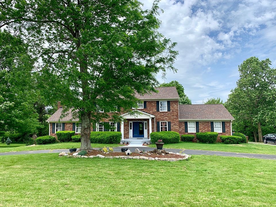 1st image of 1643 Donelwal Dr