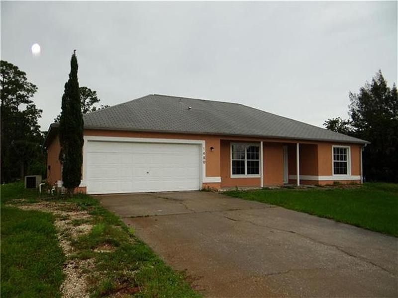 1st image of 1450 Ramblebrook St