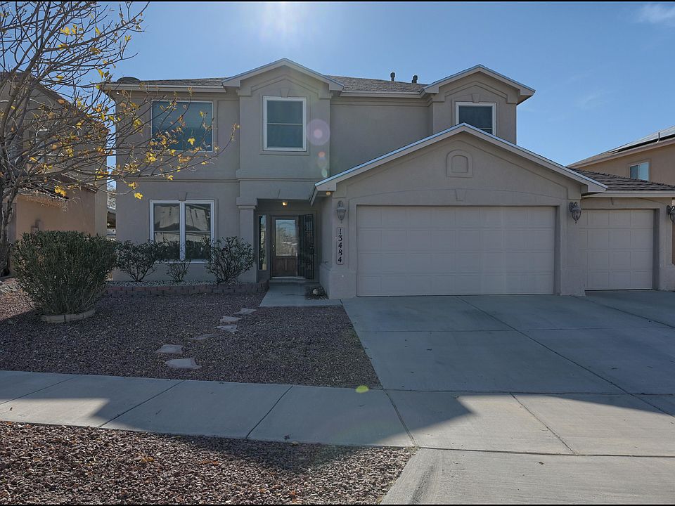 1st image of 13484 Emerald Manor Dr
