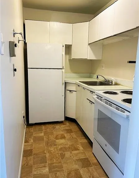 401 Colonial Dr #6 — Photo 6