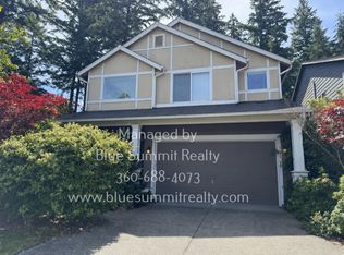 3920 Campus Willows Loop NE, Lacey, WA 98516