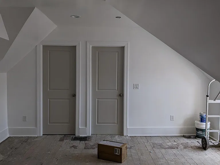 826 S Trenton Ave #3 — Photo 15