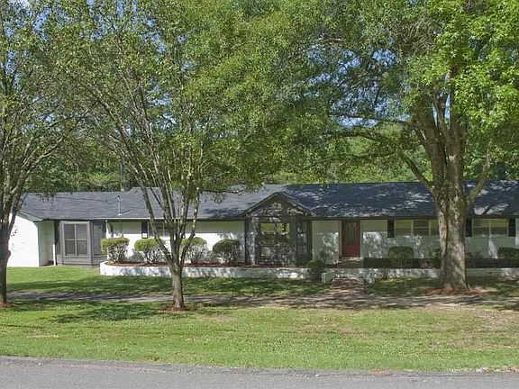 5th image of 356 Williams & Broad Dr