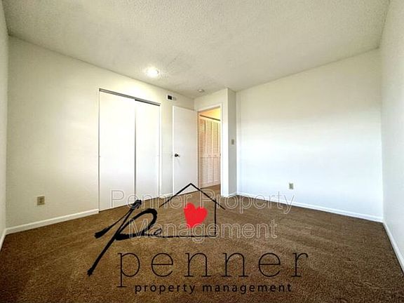 4th image of 2100C SW 8th St