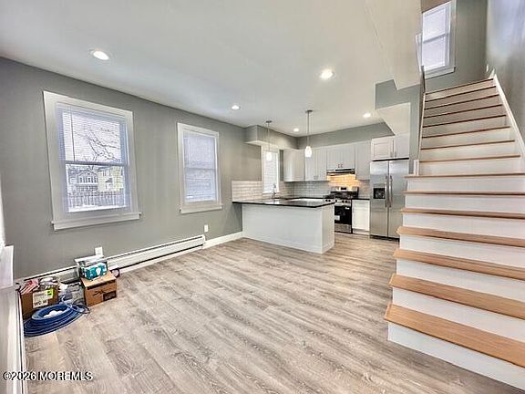 5th image of 15 Doughty St #C