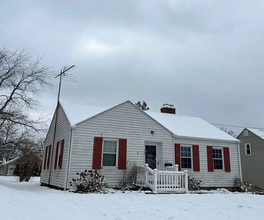 Property photo 3