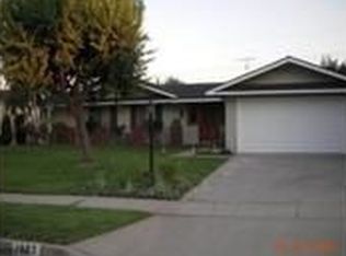 1082 Shannon St, Upland, CA 91784