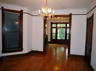 1012 W Armitage Ave #3E, Chicago, IL 60614