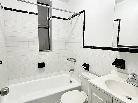 Rented by Living New York | media 6