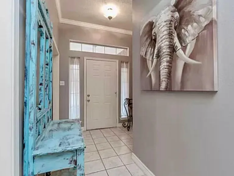 815 Montreal Dr — Photo 15