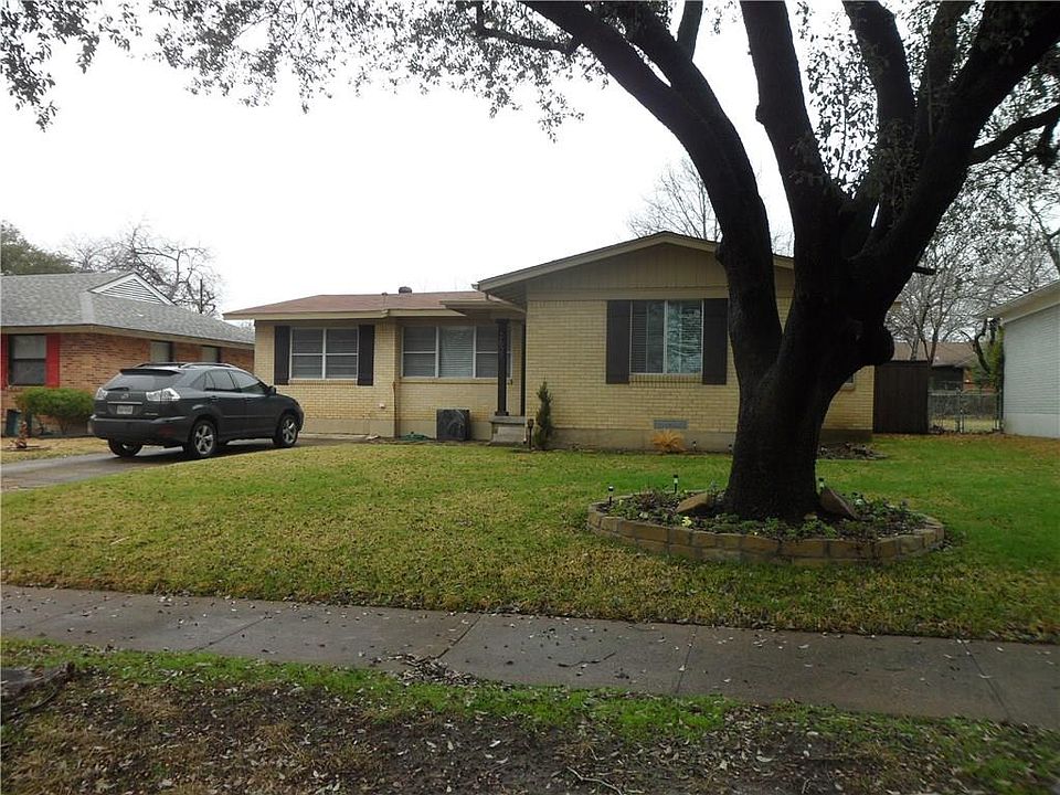1st image of 2607 San Paula Ave