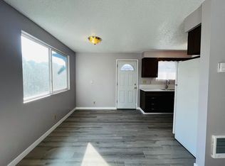 d4005, Yakima, WA 98908