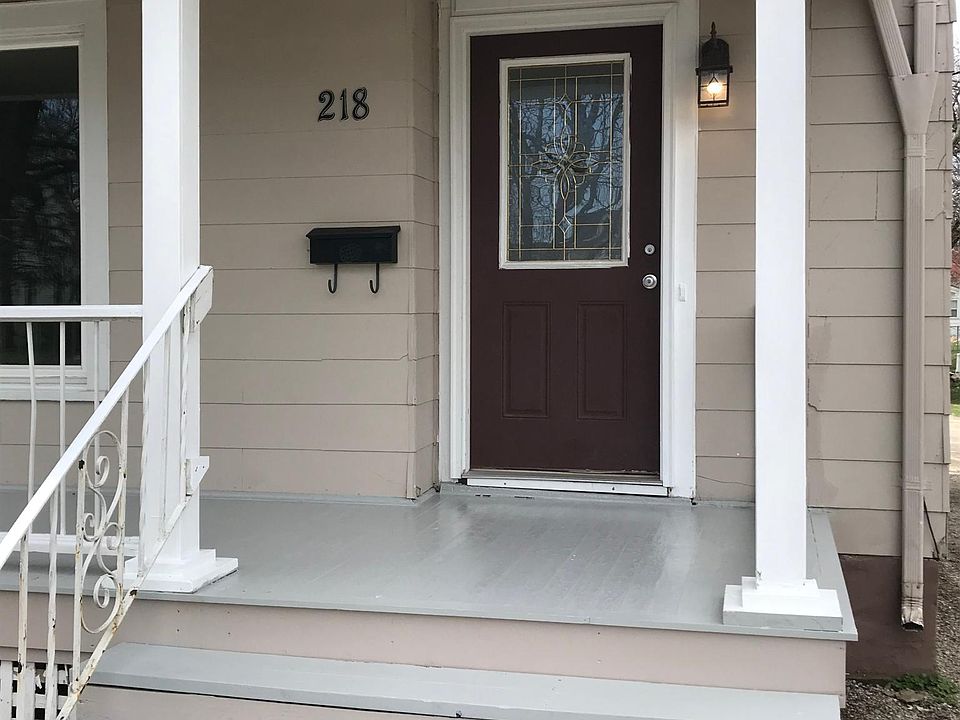 1st image of 218 Garfield Ave