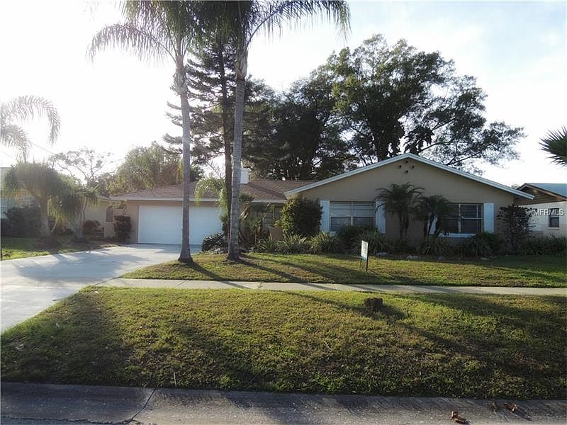 1st image of 5630 Satel Dr