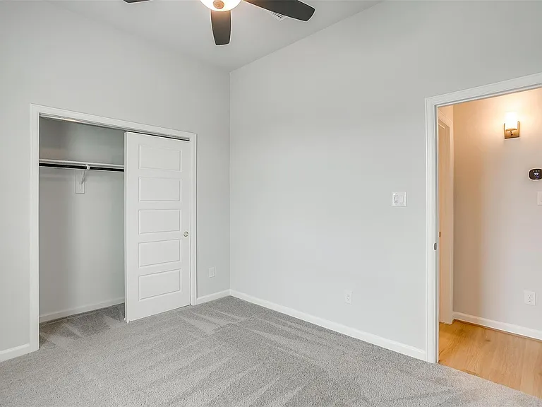 10434 Peonia St — Photo 21