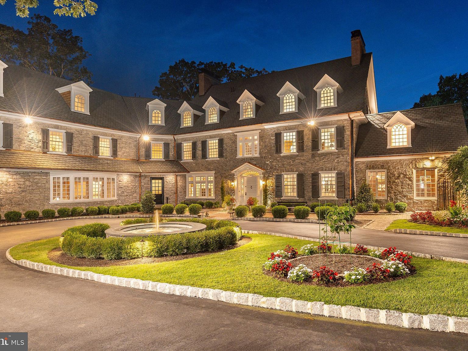 c411abdce381687044b86811b89c2d