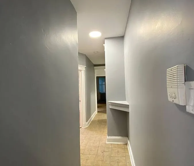 74 Glenwood Ave #2S — Photo 7