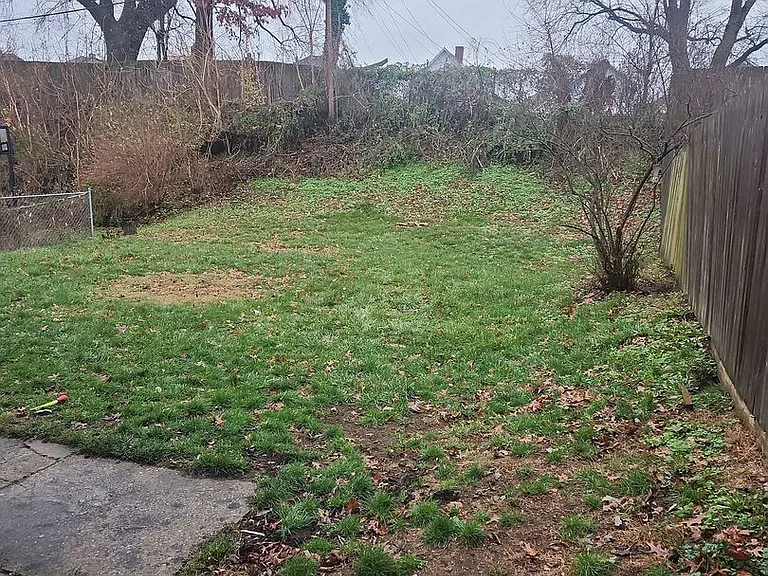 55 N Fulton Ave — Photo 15