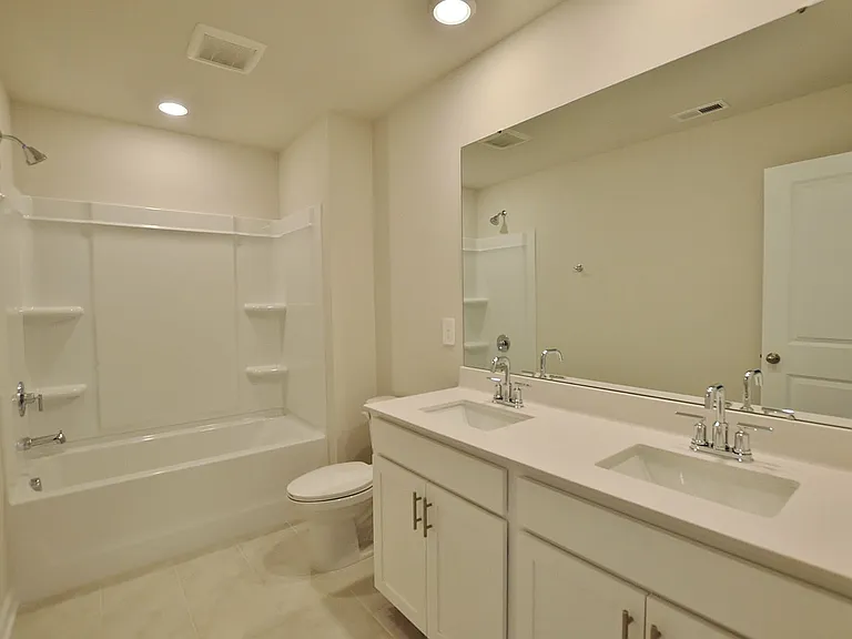 1537 Harper Landing Blvd — Photo 12