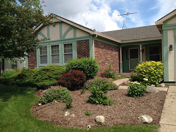 2nd image of 624 Wainsford Dr