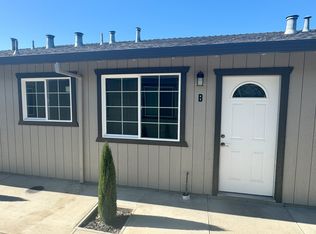 1123 Del Monte Ave, Salinas, CA 93905