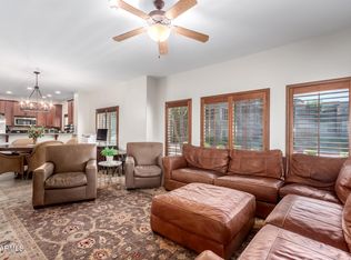 5450 E DEER VALLEY Drive #1217, Phoenix, AZ 85054