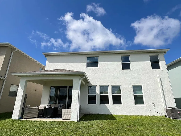 3176 Living Coral Dr — Photo 4