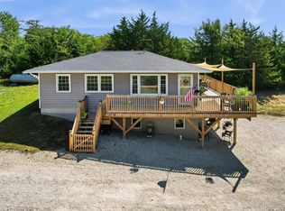 6778 G76 Hwy, New Virginia, IA 50210