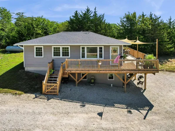 6778 G76 Hwy, New Virginia, IA 50210