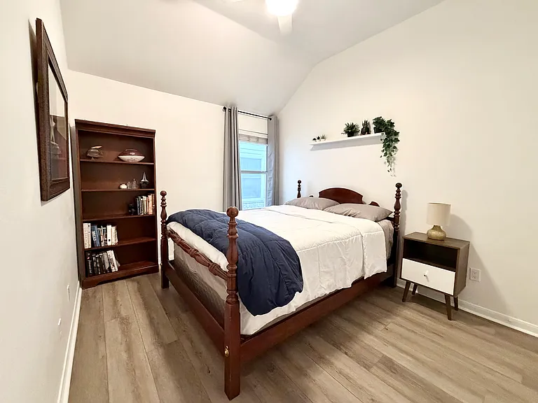 5701 Taylorcrest Dr — Photo 11