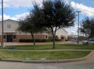 3907 Bailey Ln, Missouri City, TX 77459