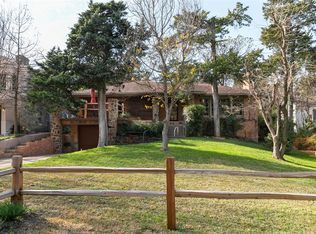 1319 Cedar Hill Ave, Dallas, TX 75208