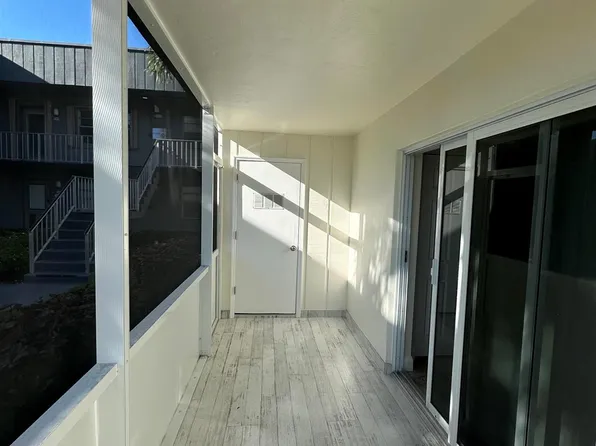 883 Normandy S, Delray Beach, FL 33484