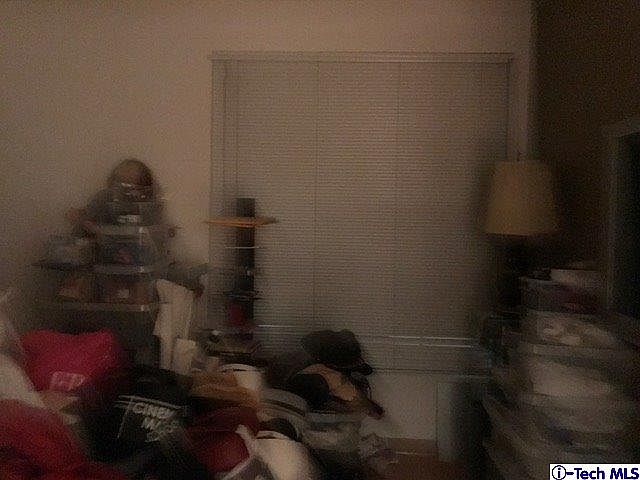 1st image of 4841 Fulton Ave #104
