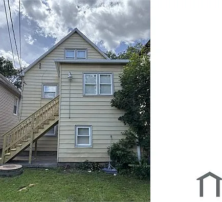 10431 S Avenue F — Photo 30