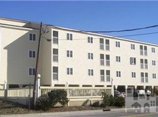 1003 S Lake Park #B-7, Burgaw, NC 28425