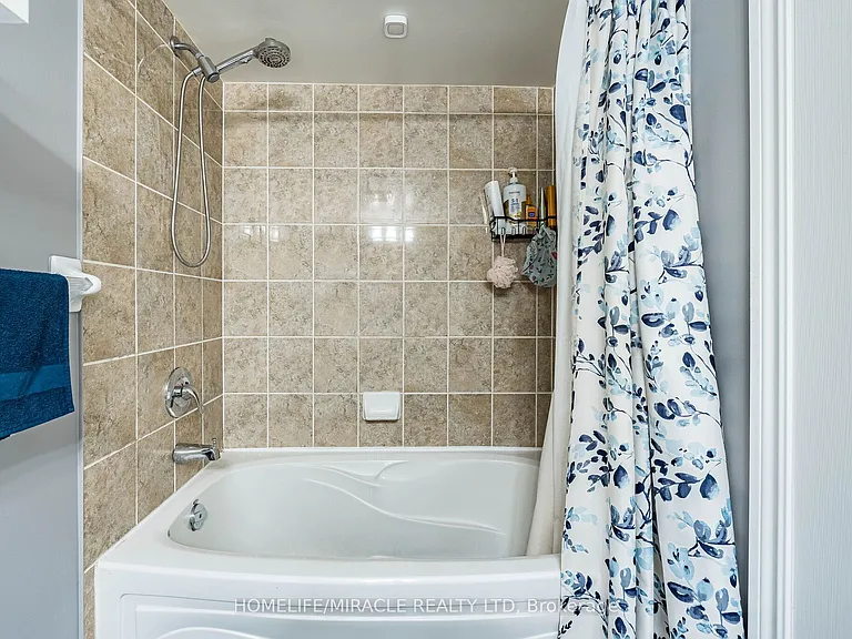 700 Humberwood Blvd #920 — Photo 25