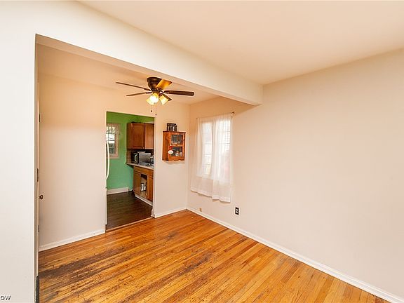 5th image of 18820 Fairville Ave