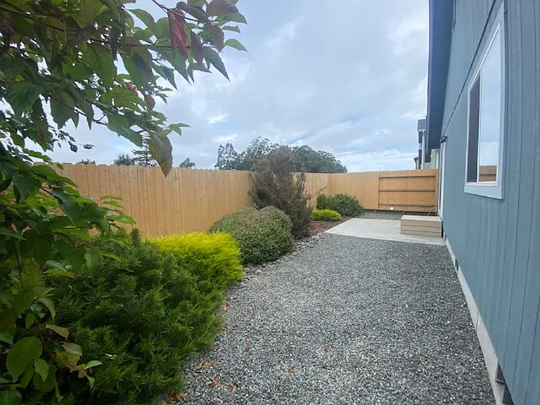 1956 Sagewood Way — Photo 23