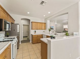 10640 Arbor Way, Reno, NV 89521