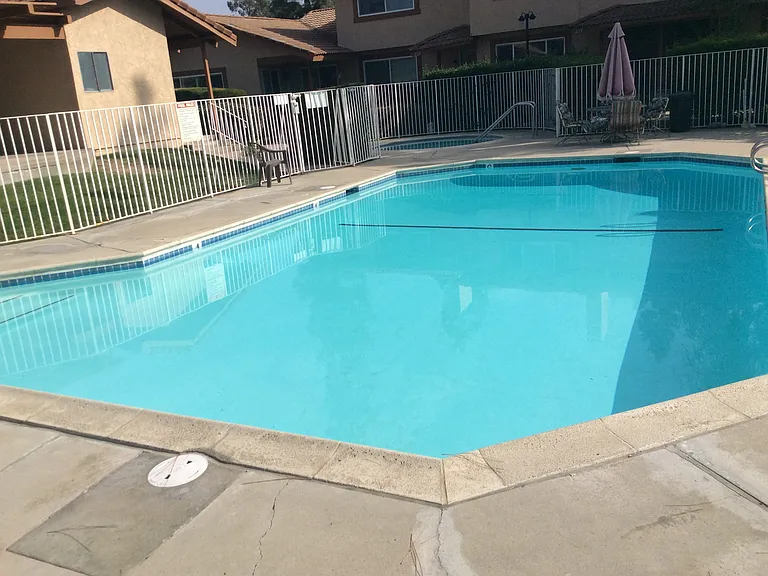 2083 Bay Meadows Dr — Photo 25