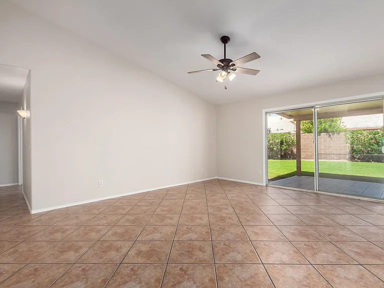4830 W Geronimo St — Photo 5